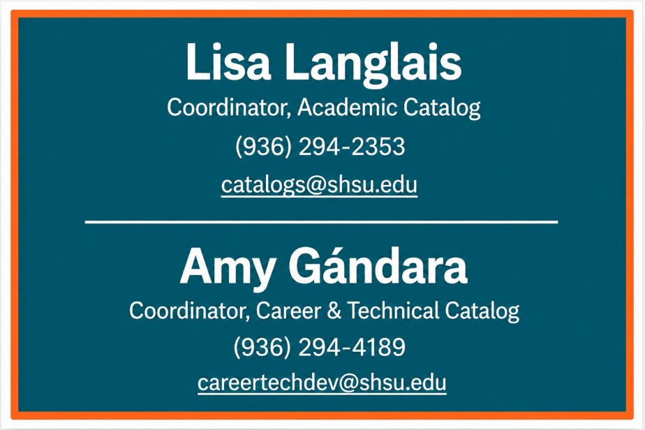 Lisa and Amy Combined Teal Card.jpg